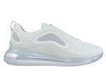 Nike Air Max 720 CK0897-002 Light Bone/Volt-White