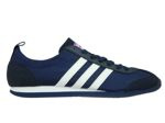 BB9668 adidas NEO VS Jog W Collegiate Navy/Ftwr White/Shock Purple