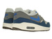 555766-040 Nike Air Max 1 Geyser Grey/Prize Blue-Cool Grey