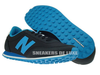 New Balance U410MKBB 410 