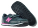 New Balance KE420GKY Black / Pink