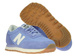 New Balance WL501CVB Gem