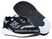 New Balance W530KIC Kinetic Imagination Black