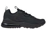 Nike Air Max 270 React BQ0103-004 Black/Black-Black