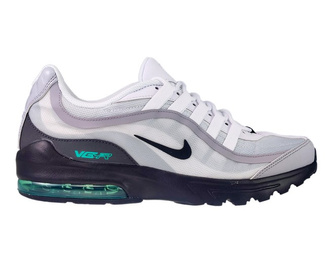 Nike Air Max VG-R CK7583-007 Wolf Grey/Metallic Silver