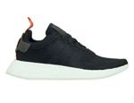 CG3384 adidas NMD R2 Core Black/Core Black/Future Harvest