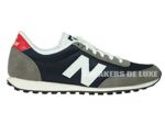 New Balance U410QT Navy/White/Grey