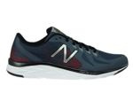 New Balance M790LG6 790v6 Thunder with Atomic