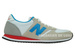 U420SNWB New Balance 420