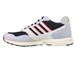 adidas ZX 1000 FX6945 Core Black/Ftwr White/Halo Blue