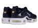 Nike Air Max Plus TN DM2362-001 Black/Black-White