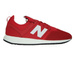 New Balance MRL247RW Red/White