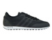 B74687 adidas NEO Cloudfoam Groove TM W Core Black/Core Black/Footwear White