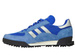 adidas Marathon TR BB6802 Trace Royal/Night Cargo/Core Black