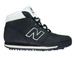 New Balance WL701PKQ Black