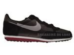 379526-096 Nike Challenger Black/Stealth