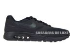 819476-001 Nike Air Max 1 Ultra Black/Black-Black