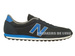 New Balance U410CPA Navy / Blue