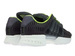 BB2531 adidas ClimaCool 1 Core Black / Core Black / Core Black