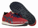 Asics Onitsuka Tiger T-Stormer D430L-2550 Burgundy/Navy