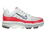 Nike Air VaporMax 360 CK2719-001 Vast Grey/White-Particle Grey