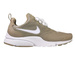 Nike Air Presto Fly 908019-202 Khaki/White