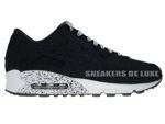 Nike Air Max 90 VT Midnight Fog Felt 472489-004