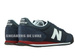 New Balance ML360GW Navy/White