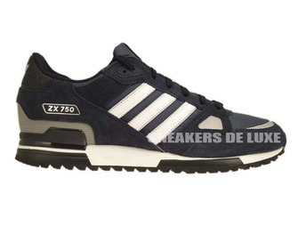 Adidas zx 750 g40159 on sale