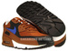 Nike Air Max 90 Pecan/Varsity Royal-Black-White 325018-200