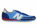 New Balance U410SBLU 410