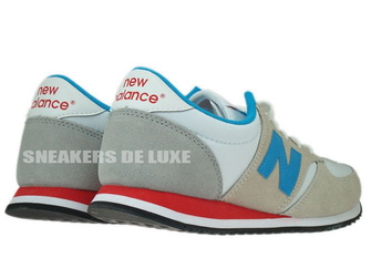 U420SNWB New Balance 420