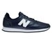 U220TN New Balance Navy with White