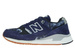 New Balance W530BNA Navy