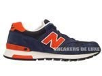 ML565NOW New Balance