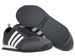 BB9677 adidas NEO VS Jog Core Black/Ftwr White/Utility Black