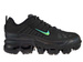 Nike Air VaporMax 360 CK2719-002 Black/Black-Anthracite Black