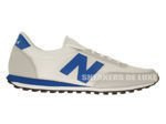 New Balance U410MWB 410