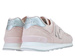 New Balance WL574OPS Sateen Tab