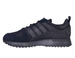 adidas ZX 700 HD G55780 Core Black/Core Black/Ftwr White