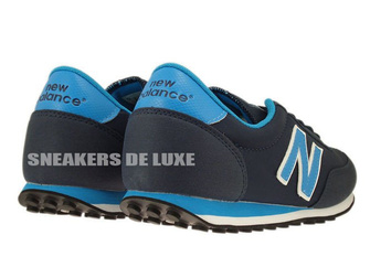 New Balance U410NNB 410 