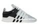 BB1296 adidas Equipment Running Support ADV