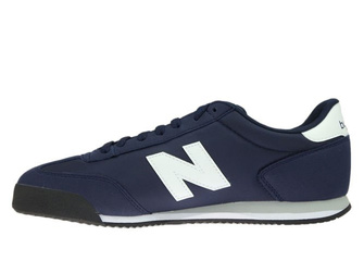 New Balance ML370NBW Navy/White