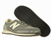 U420UKG New Balance 420