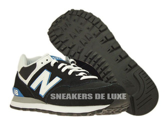 ML574KWB New Balance 574