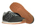 New Balance ML373BLA Black/Grey