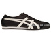 Asics Onitsuka Tiger Mexico 66 HL202 9001 Black/White 