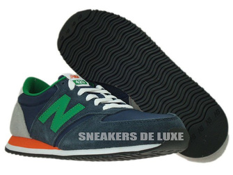 U420SNOG New Balance 420