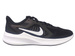 Nike Downshifter 10 CI9984-001 Black/White-Anthracite