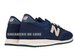 New Balance CW620NFB Navy/Pink